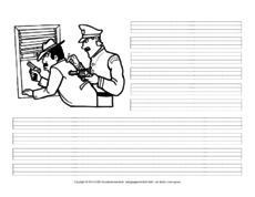 Berufe-beschreiben-Polizist-3.pdf